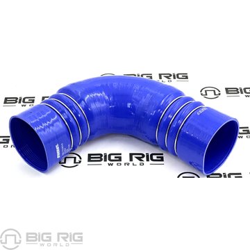 Elbow - Multi 4x19.98 D50-1112 - Paccar
