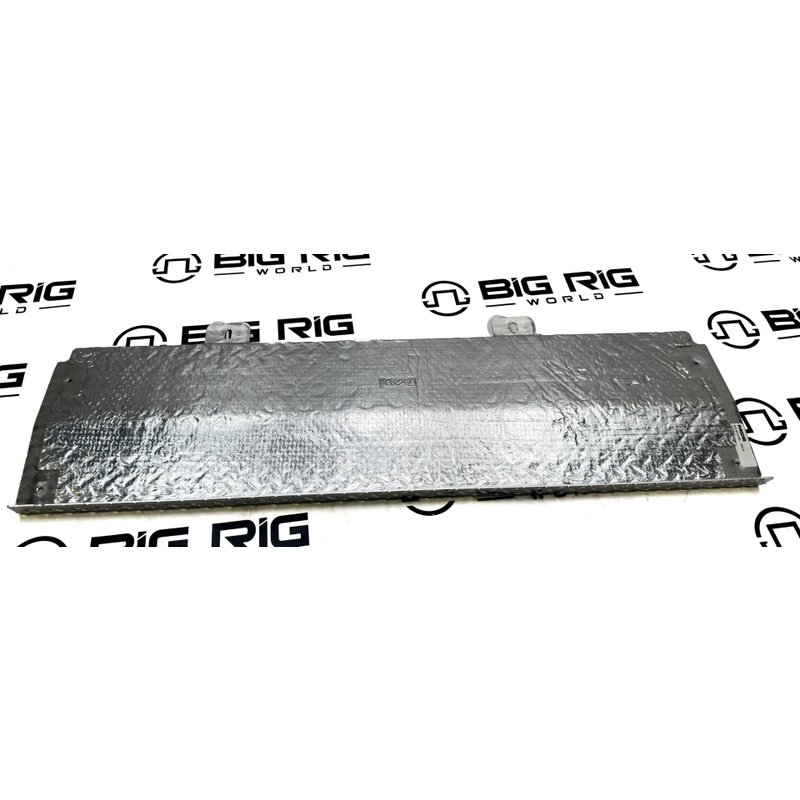Cover - DPF/SCR Lower M22-6510-003 - Paccar