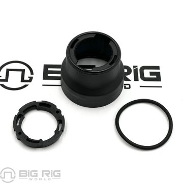 Filling Collar Kit 1826023PAC - Paccar Engine