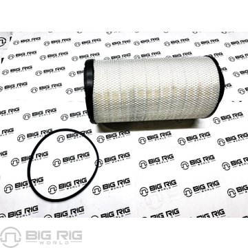 Primary Air Filter AF4197 - Fleetguard