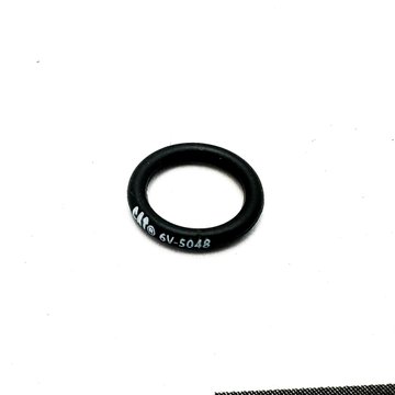 1.83 x 8.92mm 75a Fkm O-Ring 6V-5048 - CAT