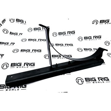 Bracket-Muffler K054-2957 - Kenworth