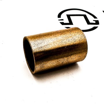 Bearing - Bronze 06-01084 - Peterbilt