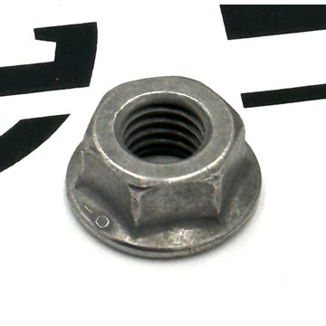 Nut - Flange Metric M8 1313142PE - Paccar Engine