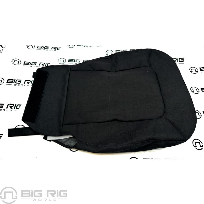 Cover Detachable - Seat Cordura 6235172-D42 - Bostrom Seating
