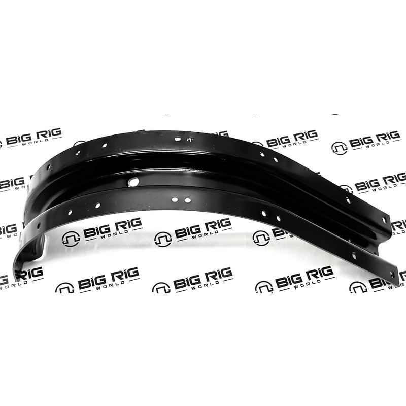 Fuel Tank Support K237-1340 - Kenworth