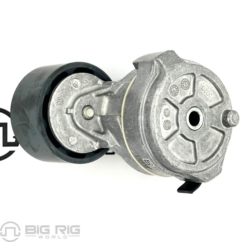 Belt Tensioner 3690067 - Cummins