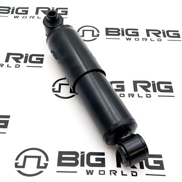 Shock Absorber - CAB Suspension 18-73207-000 - Freightliner