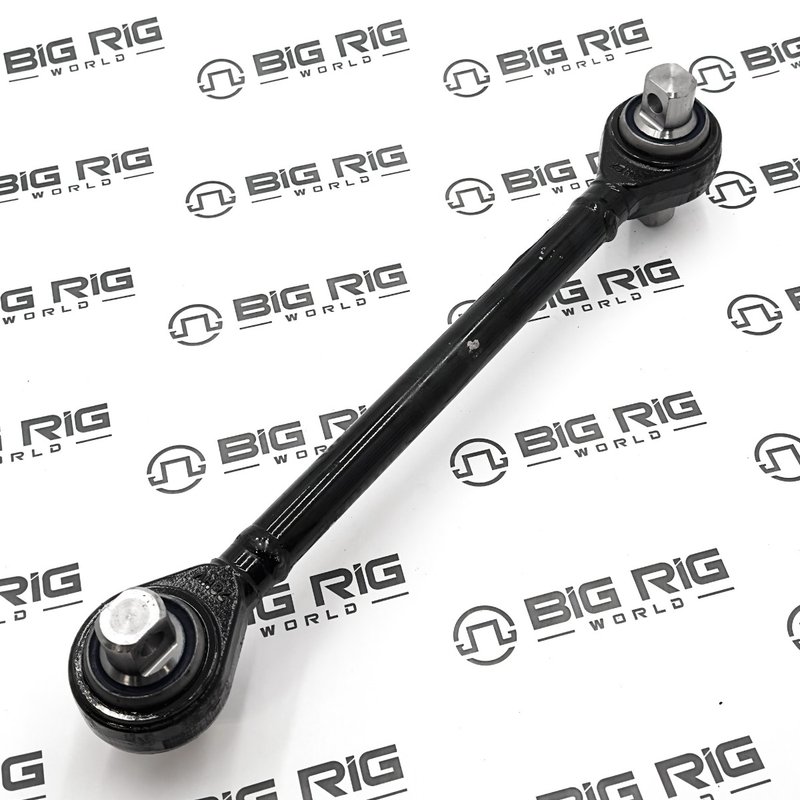 Torque Rod 22 1/8" c-c TR96-41068 - Atro