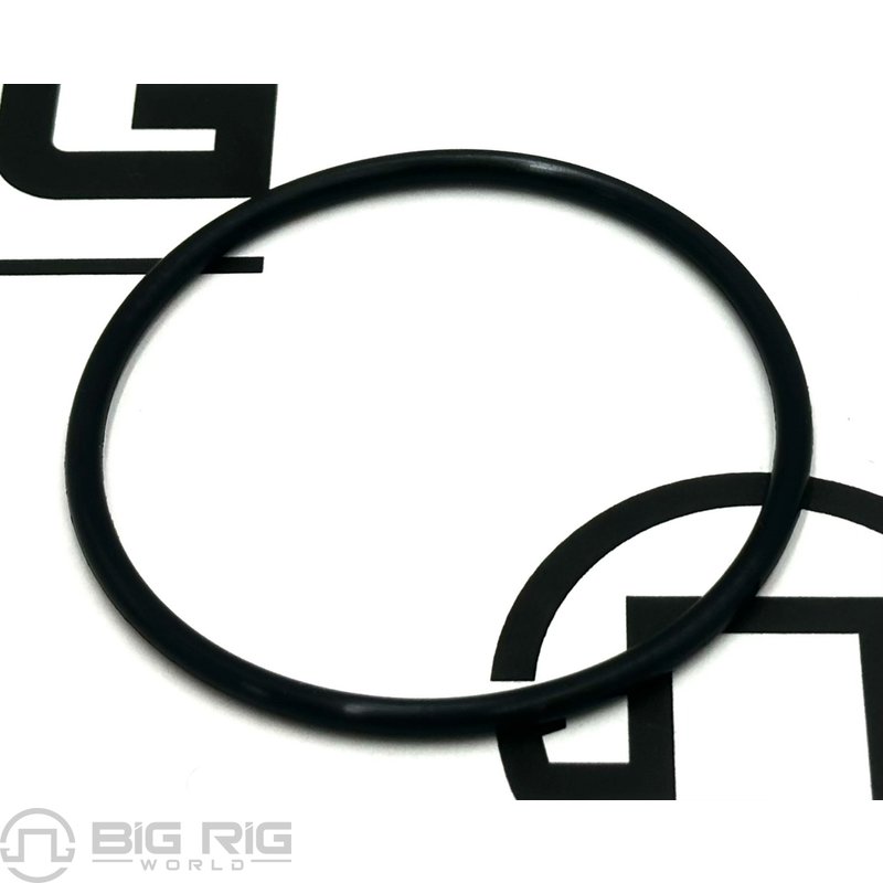 Water Pump Gasket 2022929PE - Paccar