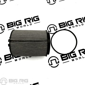 Filter Kit A4722030355 - Detroit Diesel