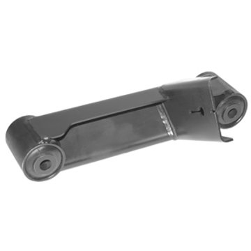 Beam Assembly - Pusher Axle R002006-1 - Hendrickson