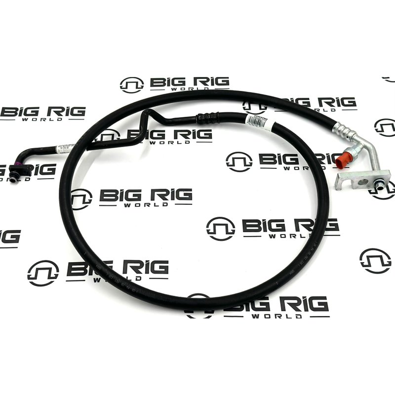 AC Discharge Line F50-1798-1475 - Dynacraft