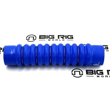 Coolant Hose D1050-2197 - Paccar