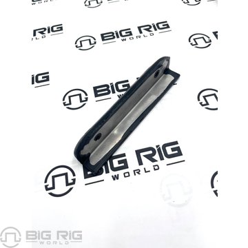 Arm Rest Pad K174-521 - Paccar