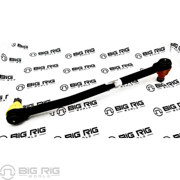 Draglink - Steering T2 L24VU8288A12 - TRW