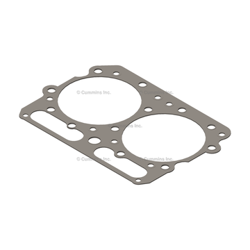 Head Gasket 4058790 - Cummins