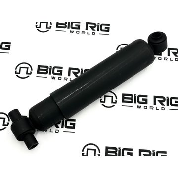 Shock Absorber PAX 60665-011 - Hendrickson