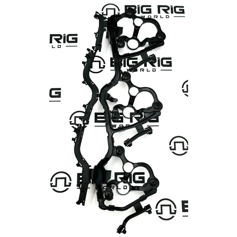 Bracket 	2381653PE - Paccar Engine