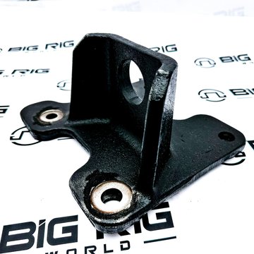 Engine Rear Support - Left Side K234-2365 - Kenworth