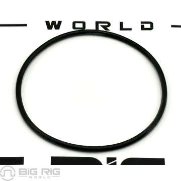 O-Ring A4579970945 - Detroit Diesel
