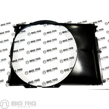 Fan Shroud NM907001 - Paccar