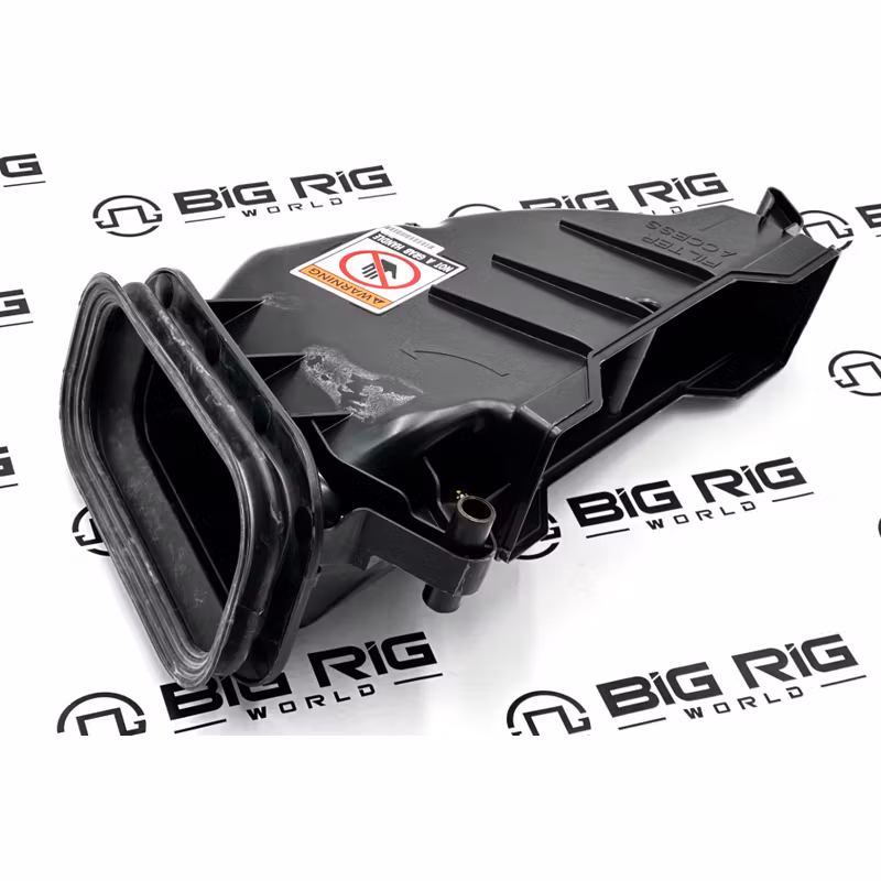 A/C Duct 1000009495BSM - Paccar