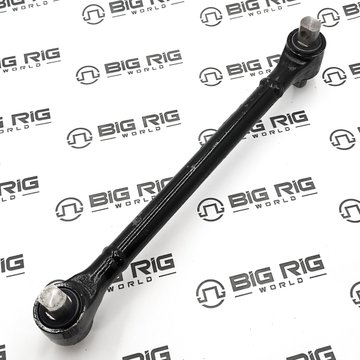 Torque Rod; Small Eye 22 5/16" c-c TR62-41141 - Atro