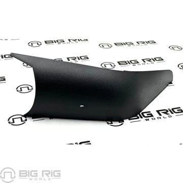 Cover - Arm, LH 22-78606-517 - Freightliner