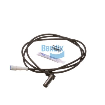 Wheel Speed Sensor K221564 - Bendix