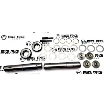 Bronze King Pin Kit - 70.130.23 SKB13023 - Atro