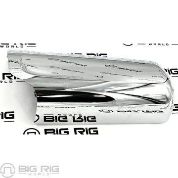 Housing - Mirror RH R22-6358-3000 - Paccar