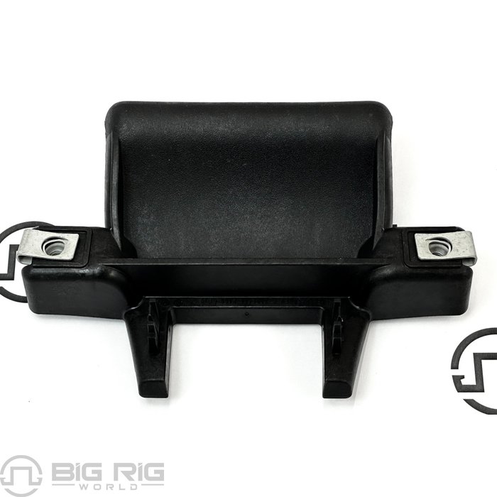 Handle - Hood L56-6065 - Kenworth
