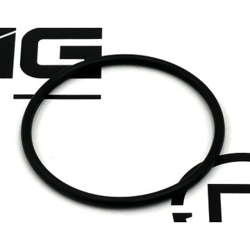 O-Ring 3.1X54.4MM 90A NBR  095-1705 - CAT