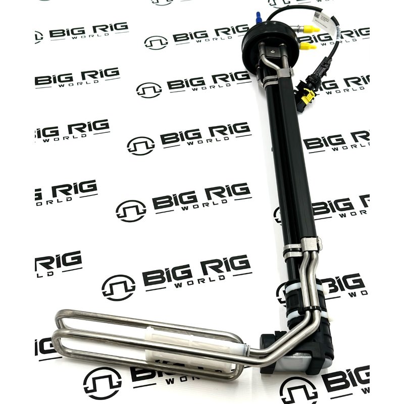 DEF Tank Level Sensor 24383068 - Mack