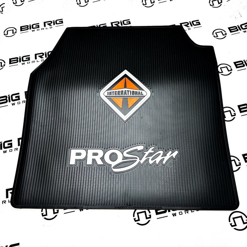 Floor Mat 2597457C91 - International