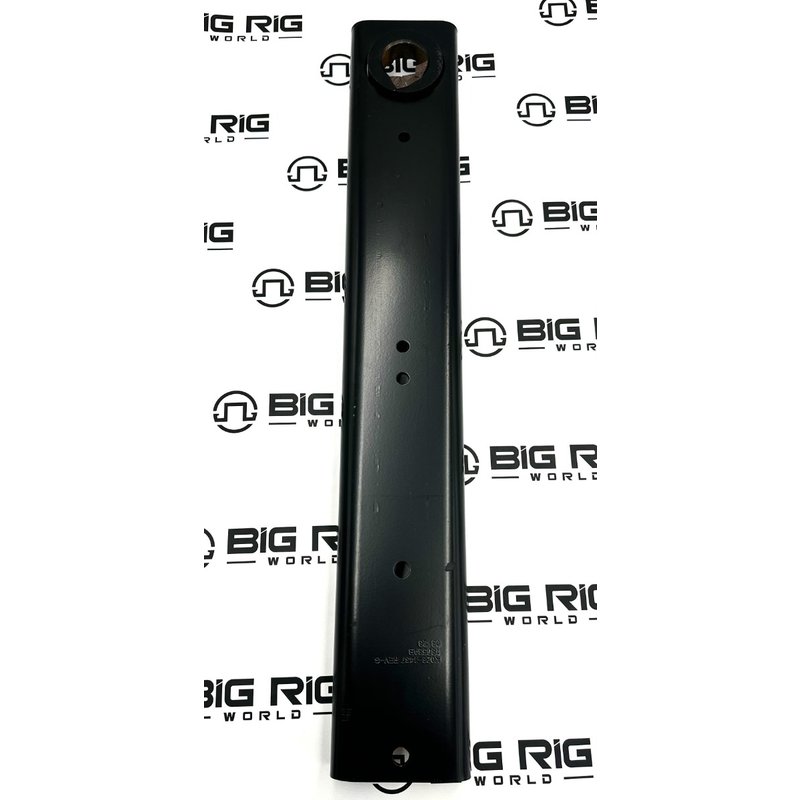 Anchor - Fuel Tank Brace K028-1437 - Kenworth