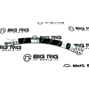 Flexible Hose 5290457 - Cummins