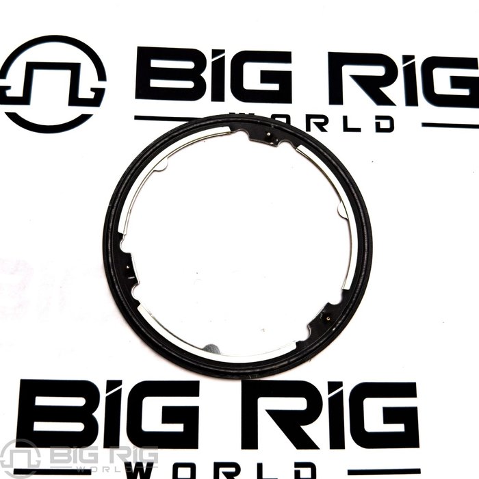 Exhaust Gas Recirculation Valve Gasket 3104229 - Cummins