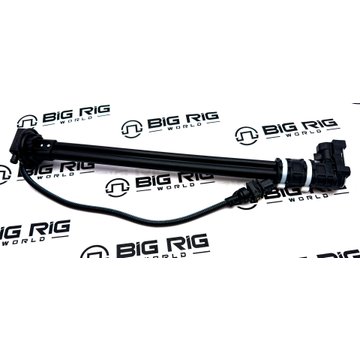 Level And Concentration Sensor Q21-6170-002K1T - Paccar