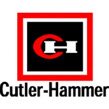 Switch 8956K997 - Cutler Hammer Inc.