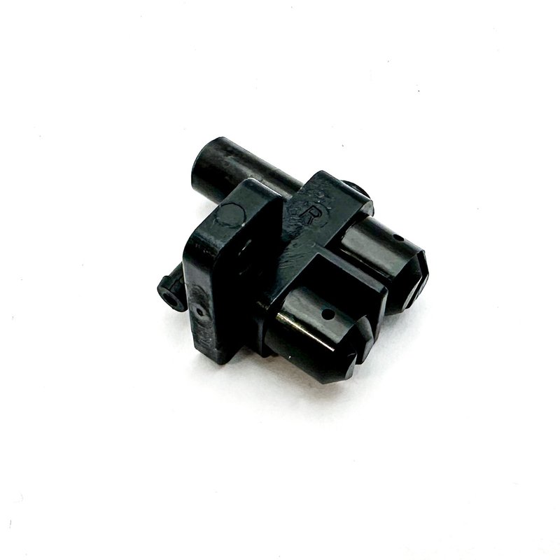 Washer Nozzle GW114R - Sprague Devices