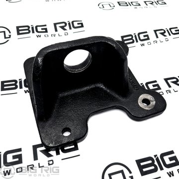 Engine Support - Rear K234-2375R - Paccar