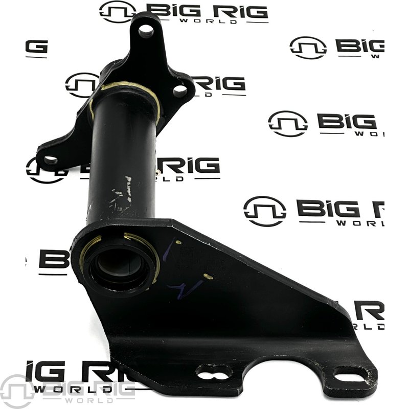 Brake Cam Bracket K077767 - Bendix