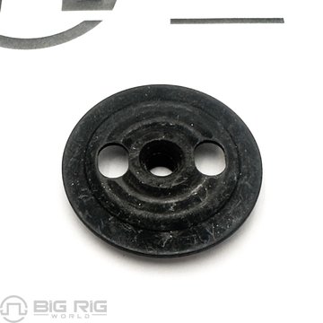 Nut - Tee 6028587 - Paccar