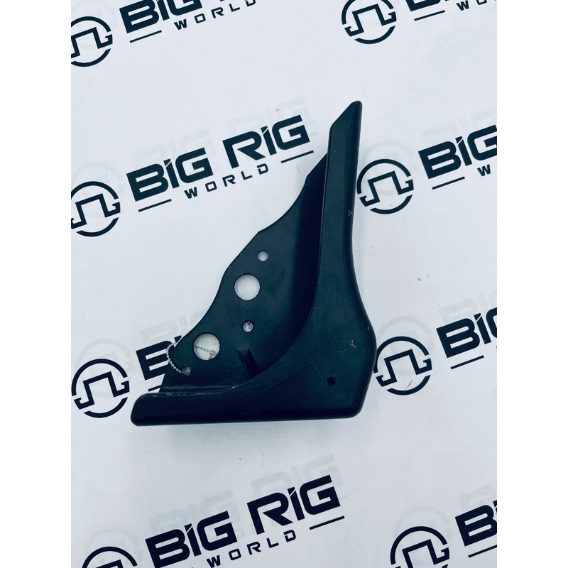 Cab Bracket, LH 20-18000L - Peterbilt