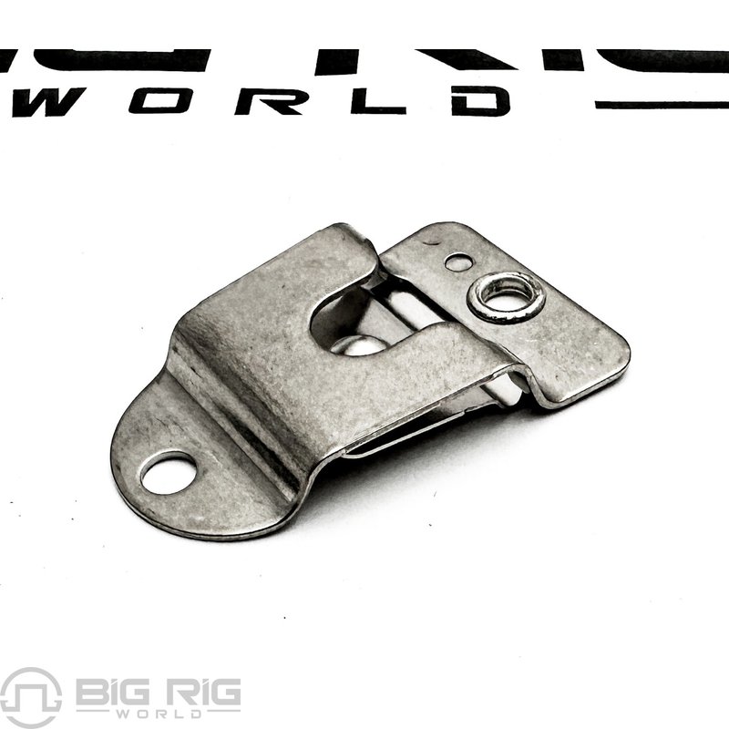Holder-Mike Cb S20-1005 - Paccar