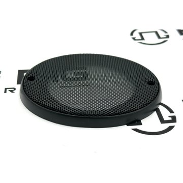 Speaker Cover 3.5 In. ASP350 - PanaPacific