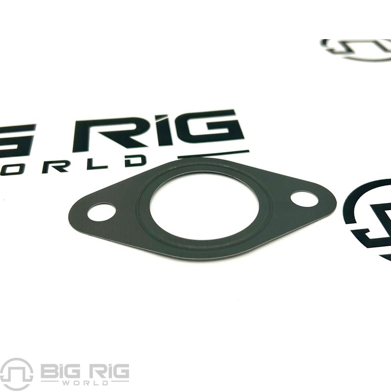 Gasket A9061420580 - Detroit Diesel