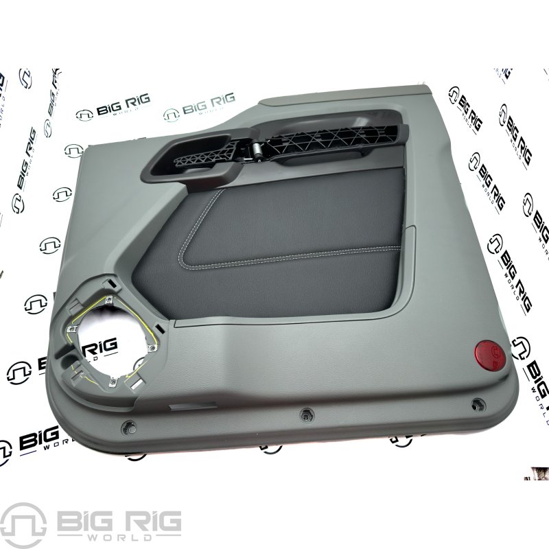 Trim Assy-Door Pad, Rh S60-1523-210671 - Paccar
